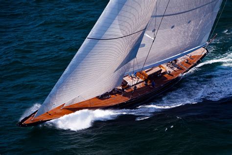 panerai classic yachts challenge|The Most Elegant Classic Yachts in the World Are .